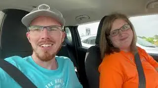 She Made Me Watch The Little Mermaid!