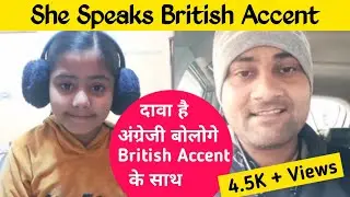 How To Speak English Fluently and Confidently?@EnglishwithArun-ve2ij English Speaking Practice