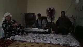 Бехтарин овоз ва суруди модар