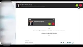 Александр Литвин дает советы Битва экстрасенсов - разоблачение