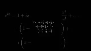 Exponential values || #lawofscience #education #maths #youtube #shortvideo #tranding