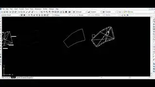 How to calculate AREA-CALCULATION