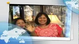 2014 Naic High School Grand Reunion