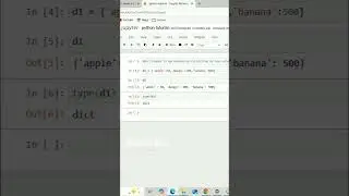 python tutorial for beginners in Bengali || Python in Bengali 