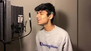 Control x No Diggity x Kabhi Jo Badal (Armaan + Arijit + Blackstreet + Dr.Dre + Rushil)
