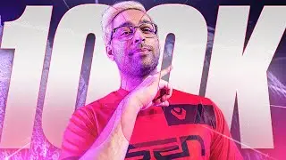 THE BEST (and worst) OF SHAHZAM! 100K MONTAGE SPECIAL! | SEN ShahZaM