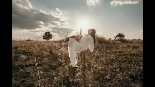 Медитация...Расслабление тела и ума