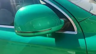 5 августа 2023 г.