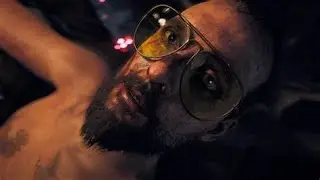 Inside the Mind of a Cult Leader