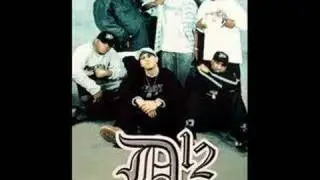 D12 My Salsa
