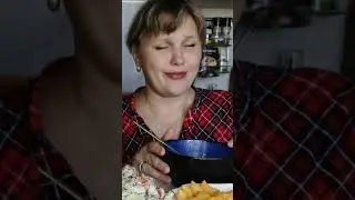 Бесит Школьная система