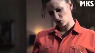 Ну вот какого ты уродился таким ебланом?...