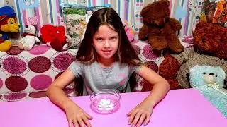 Выполняю случайное задание из записок | 1 ЧАСТЬ |