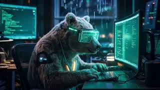 Programming Music for Deep Focus — Advanced Coding Mix for Working & Studying