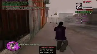 возможно последний [gta in desc]