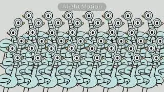 Too Many Pigeons (Too Many Noot Noot's Meme)