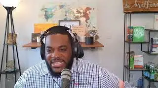 Sponsorships fundraising strategies w/ Dr. William Clark