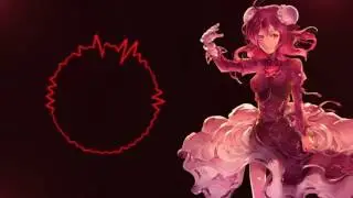 Nightcore - Feel The Fire