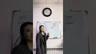 Маркетинг план 1
