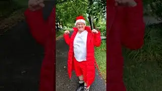 SCA!23 Voting Aufruf: Bliss mit Merry Blissmas 2022