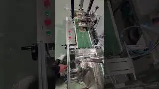 групповая упаковка размешивателей для кофе 140- 180 мм