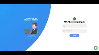 CARA MEMBUAT SOAL AKM