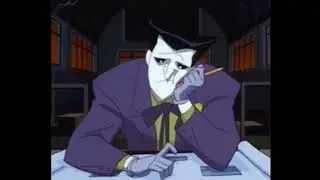 Johnny Goth - I Love the Pain (slowed + reverb) made by LexDarmovis