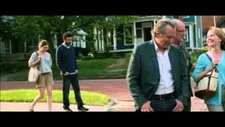 Liberal Arts Trailer 2012 Official HD