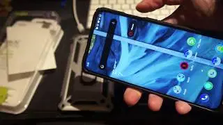 One Plus 7 Pro Cases