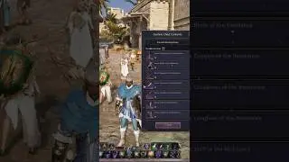 HOW TO GET FREE EPIC GEAR IN T&L 