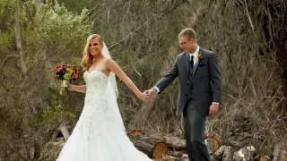 Wedgewood Wedding In Fallbrook