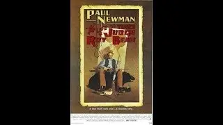 The Life and Times of Judge Roy Bean 1972