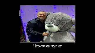 Ирина Онищенко - Богиня(КЛИП)