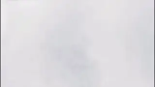 Fortnite мой ивенты *