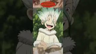 top protagonistas del anime