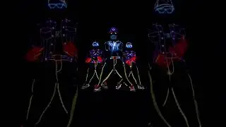 Standing next to you❤️ by Jungkook 🔥🔥 #Jungkook #bts #btsarmy #standingnexttoyou #lightbalance