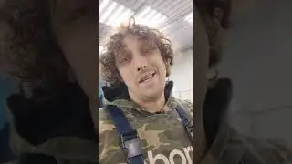 Зачем двери актуатор?!