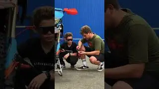 Какие ещё лайфхаки есть? Пиши в комментах 😎