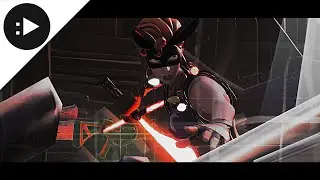 "Freak" Free Fortnite Intro Part1 (No Text) Clip in desc