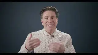 Using video to sell thru your Channel Partners