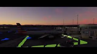 Bruhlovesflying Live Stream