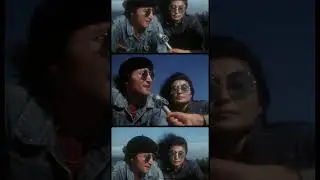 John Lennon - One Day At A Time (Ultimate Mix)