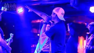 Fakie en vivo - Full Set - Sacred Punk Vol. 1 (01-04-2023)