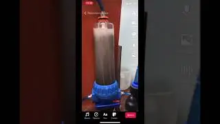 ячейка Мейера 