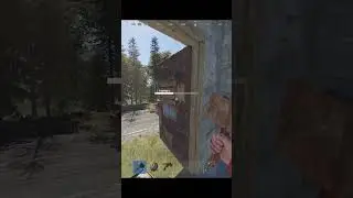 Травы в раст ловушка #unturned #clans #grandrust #rust #unturnedrust #giper #rustwipe #fragmovie