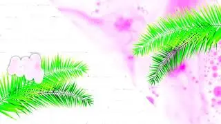 Что я буду носить этим летом 2018♥ //Angel Love//