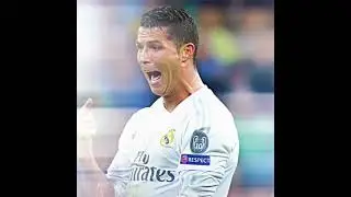 This CC 🤩 #football #edit #cc #cold #cr7 #realmadrid #cc #soccer #shortsvideo #shake