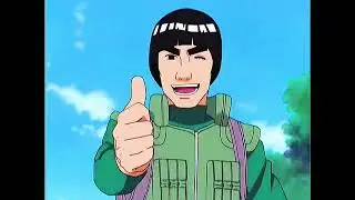 Naruto edit 🔥