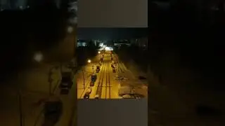 11 августа 2023 г.
