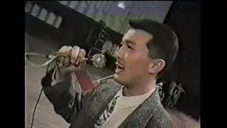 Жаш Кыял тобу 
